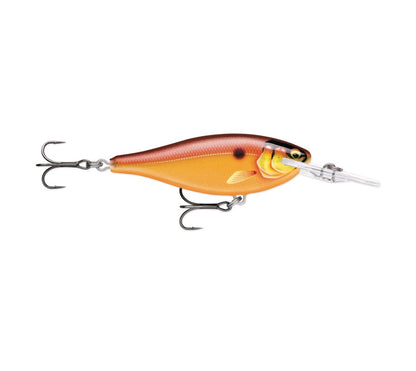 Rapala Shad Rap Elite