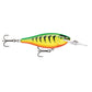 Rapala Shad Rap Elite