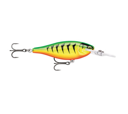 Rapala Shad Rap Elite