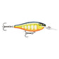 Rapala Shad Rap Elite