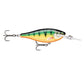 Rapala Shad Rap Elite