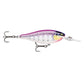 Rapala Shad Rap Elite