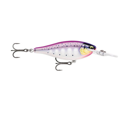 Rapala Shad Rap Elite