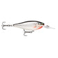 Rapala Shad Rap Elite