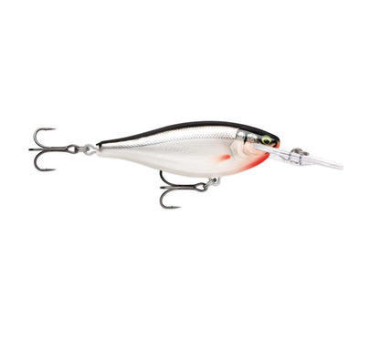 Rapala Shad Rap Elite