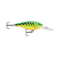 Rapala SR08 Shad Rap