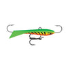 Rapala Snap Rap - Firetiger