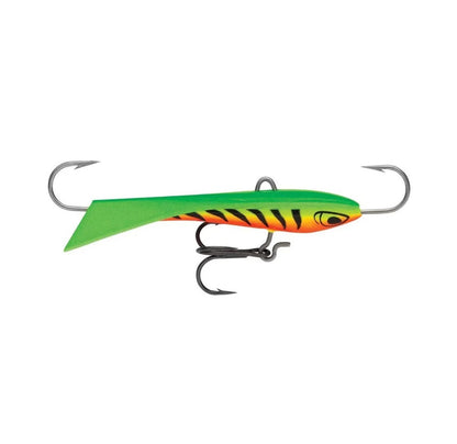 Rapala Snap Rap