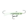 Rapala Snap Rap - Glow Tiger