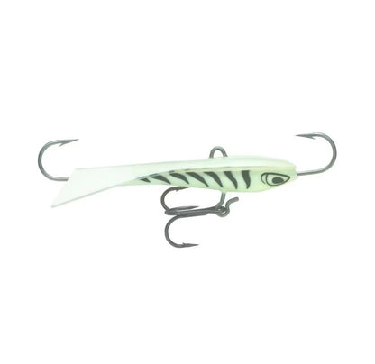 Rapala Snap Rap