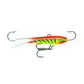 Rapala Snap Rap