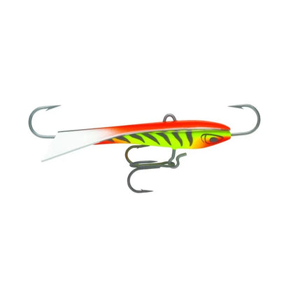 Rapala Snap Rap