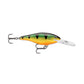 Rapala SR08 Shad Rap