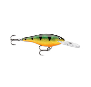 Rapala SR08 Shad Rap