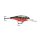 Rapala SR08 Shad Rap