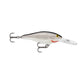 Rapala SR08 Shad Rap