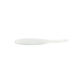 Yamamoto Shad Shape Worm 3.75"