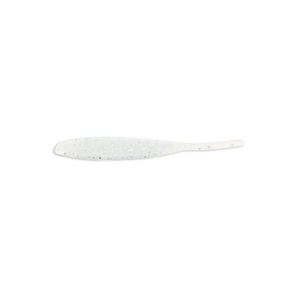 Yamamoto Shad Shape Worm 3.75"