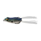 6th Sense Vega Frog