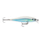 Rapala Shadow Rap Shad - SDRS09(3.5")