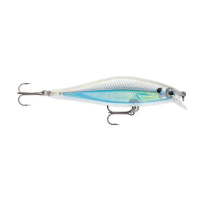 Rapala Shadow Rap Shad - SDRS09(3.5")