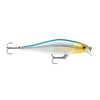 Rapala Shadow Rap Shad - SDRS09(3.5") - Blue Back Herring