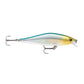 Rapala Shadow Rap Shad - SDRS09(3.5")