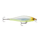 Rapala Shadow Rap Shad - SDRS09(3.5")