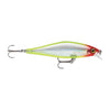 Rapala Shadow Rap Shad - SDRS09(3.5") - Clown