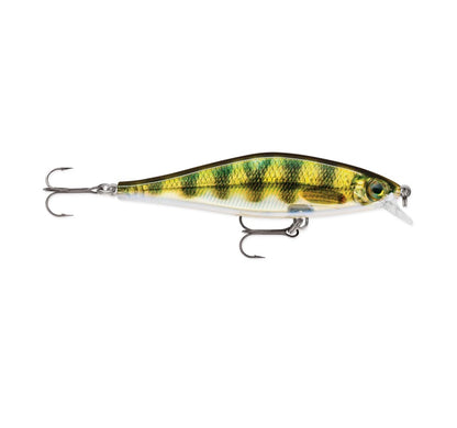 Rapala Shadow Rap Shad - SDRS09(3.5")