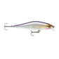 Rapala Shadow Rap Shad - SDRS09(3.5")