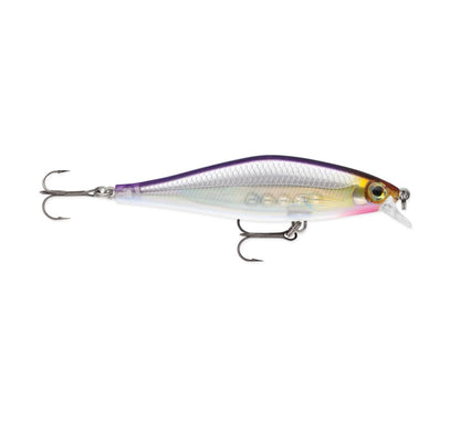 Rapala Shadow Rap Shad - SDRS09(3.5")