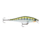 Rapala Shadow Rap Shad - SDRS09(3.5")