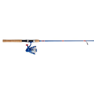 Fishing Rods - Casting, Spinning, Centerpin, Fly, Ice, Trolling