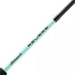 Shakespeare Reverb Spinning Combo - 5'6" Medium 2pc