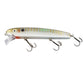 Joe Bucher Shallow Raider - 9"