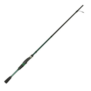 Clarus Spinning Rod