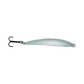 Williams Whitefish Spoon