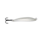 Williams Whitefish Spoon