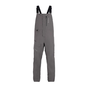 Simms Men's Challenger Bib