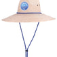 Simms Cutbank Sun Hat