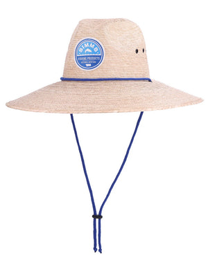 Simms Cutbank Sun Hat