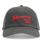 Simms Dad Cap