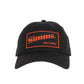 Simms Fish It Well Cap