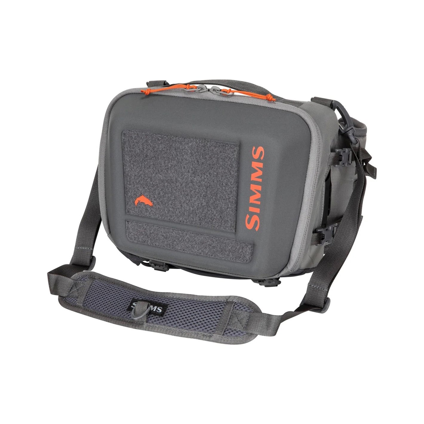 Simms Freestone Hip Pack