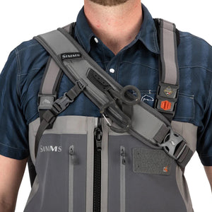 Simms Freestone Sling Pack