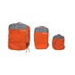 Simms GTS Packing Kit 3 Pack - Simms Orange