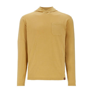 Simms Men's Glades Hoody