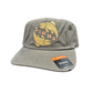 Simms Double Haul Cap