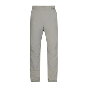 Simms Men's Superlight Pants - Cinder